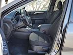 2025 Ford Escape AWD SUV for sale #P260003 - photo 1