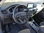 2025 Ford Escape AWD SUV for sale #P260003 - photo 1