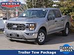 2023 Ford F-150 SuperCrew Cab 4WD Pickup for sale #P260004 - photo 1