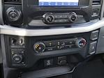 2023 Ford F-150 SuperCrew Cab 4WD Pickup for sale #P260004 - photo 13
