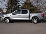 2023 Ford F-150 SuperCrew Cab 4WD Pickup for sale #P260004 - photo 14