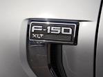 2023 Ford F-150 SuperCrew Cab 4WD Pickup for sale #P260004 - photo 15