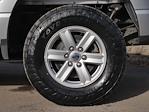 2023 Ford F-150 SuperCrew Cab 4WD Pickup for sale #P260004 - photo 16