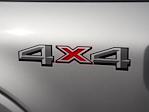 2023 Ford F-150 SuperCrew Cab 4WD Pickup for sale #P260004 - photo 17