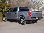 2023 Ford F-150 SuperCrew Cab 4WD Pickup for sale #P260004 - photo 2
