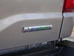 2023 Ford F-150 SuperCrew Cab 4WD Pickup for sale #P260004 - photo 18