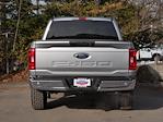 2023 Ford F-150 SuperCrew Cab 4WD Pickup for sale #P260004 - photo 19