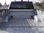2023 Ford F-150 SuperCrew Cab 4WD Pickup for sale #P260004 - photo 21