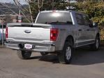 2023 Ford F-150 SuperCrew Cab 4WD Pickup for sale #P260004 - photo 22