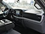 2023 Ford F-150 SuperCrew Cab 4WD Pickup for sale #P260004 - photo 23