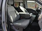 2023 Ford F-150 SuperCrew Cab 4WD Pickup for sale #P260004 - photo 24