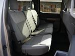 2023 Ford F-150 SuperCrew Cab 4WD Pickup for sale #P260004 - photo 25
