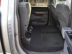 2023 Ford F-150 SuperCrew Cab 4WD Pickup for sale #P260004 - photo 26