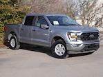 2023 Ford F-150 SuperCrew Cab 4WD Pickup for sale #P260004 - photo 28