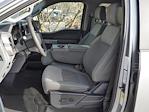 2023 Ford F-150 SuperCrew Cab 4WD Pickup for sale #P260004 - photo 4