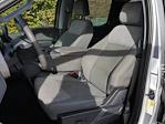 2023 Ford F-150 SuperCrew Cab 4WD Pickup for sale #P260004 - photo 30