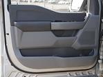 2023 Ford F-150 SuperCrew Cab 4WD Pickup for sale #P260004 - photo 31