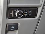 2023 Ford F-150 SuperCrew Cab 4WD Pickup for sale #P260004 - photo 6