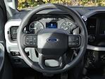 2023 Ford F-150 SuperCrew Cab 4WD Pickup for sale #P260004 - photo 7