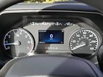 2023 Ford F-150 SuperCrew Cab 4WD Pickup for sale #P260004 - photo 8