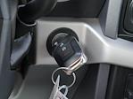 2023 Ford F-150 SuperCrew Cab 4WD Pickup for sale #P260004 - photo 9