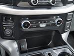 2023 Ford F-150 SuperCrew Cab 4WD Pickup for sale #P260005 - photo 15