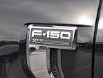 2023 Ford F-150 SuperCrew Cab 4WD Pickup for sale #P260005 - photo 17
