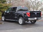 2023 Ford F-150 SuperCrew Cab 4WD Pickup for sale #P260005 - photo 2
