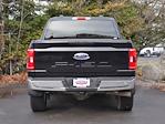 2023 Ford F-150 SuperCrew Cab 4WD Pickup for sale #P260005 - photo 20