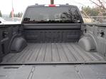 2023 Ford F-150 SuperCrew Cab 4WD Pickup for sale #P260005 - photo 23