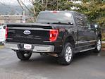 2023 Ford F-150 SuperCrew Cab 4WD Pickup for sale #P260005 - photo 24