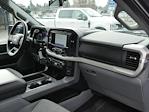 2023 Ford F-150 SuperCrew Cab 4WD Pickup for sale #P260005 - photo 25