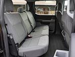 2023 Ford F-150 SuperCrew Cab 4WD Pickup for sale #P260005 - photo 27