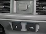 2023 Ford F-150 SuperCrew Cab 4WD Pickup for sale #P260005 - photo 30