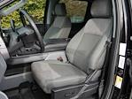 2023 Ford F-150 SuperCrew Cab 4WD Pickup for sale #P260005 - photo 33