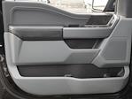 2023 Ford F-150 SuperCrew Cab 4WD Pickup for sale #P260005 - photo 34