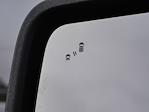 2023 Ford F-150 SuperCrew Cab 4WD Pickup for sale #P260005 - photo 35