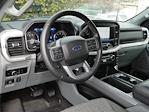 2023 Ford F-150 SuperCrew Cab 4WD Pickup for sale #P260005 - photo 4