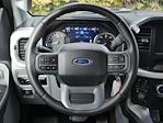 2023 Ford F-150 SuperCrew Cab 4WD Pickup for sale #P260005 - photo 6