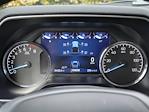 2023 Ford F-150 SuperCrew Cab 4WD Pickup for sale #P260005 - photo 7