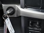 2023 Ford F-150 SuperCrew Cab 4WD Pickup for sale #P260005 - photo 8