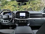 2023 Ford F-150 SuperCrew Cab 4WD Pickup for sale #P260005 - photo 9