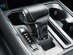 2022 Ford F-150 SuperCrew Cab 4WD Pickup for sale #P260006 - photo 16