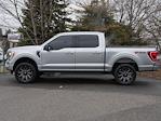 2022 Ford F-150 SuperCrew Cab 4WD Pickup for sale #P260006 - photo 17