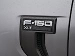 2022 Ford F-150 SuperCrew Cab 4WD Pickup for sale #P260006 - photo 18