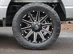 2022 Ford F-150 SuperCrew Cab 4WD Pickup for sale #P260006 - photo 19