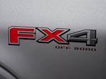 2022 Ford F-150 SuperCrew Cab 4WD Pickup for sale #P260006 - photo 20