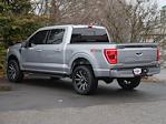 2022 Ford F-150 SuperCrew Cab 4WD Pickup for sale #P260006 - photo 2