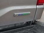 2022 Ford F-150 SuperCrew Cab 4WD Pickup for sale #P260006 - photo 21