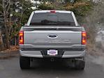 2022 Ford F-150 SuperCrew Cab 4WD Pickup for sale #P260006 - photo 22